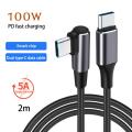 Universal USB Charger Travel Portable Mobile Phone Charging Head Ougui Charging Head Fast Charge Charger Type C Iphone Charger. 