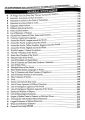 LAW Admission LAT (5th Edition ) By Sir Umar Latif. 