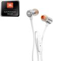 UBL HANDFREE WIRE. 