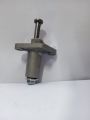 TIMING CHAIN ADJUSTER CYLINDER YAMAHA YBR125-Z - YBR125-G - YBR125-DX - OEM QUALITY. 