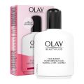 OLAZ Beauty Fluid Essential 24hr Moisture Nourishing Day Fluid Normal/dry/combination 100ml. 