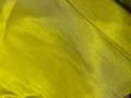 Silk Suit , Katan Silk suit for women, Pakistani Katan Silk. 