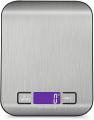 10kg Electronic Digital Kitchen Scale Digital Weight Machine Digital Weight Scale Digital Weighing Scale Digital Weighing Machine Digital Mini Scale Small Scale Weight Machine Digital Pocket Scale Table Jewelry Vegetable Fruit Scales Weight Machine. 