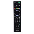 Universal Remote For Sony Led & Lcd Tv - Black Work all model LCD and LED TV Old and New Rm-D764. 