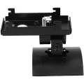 Surround Speaker Wall Mount Ceiling Bracket for UB-20 Series II. 