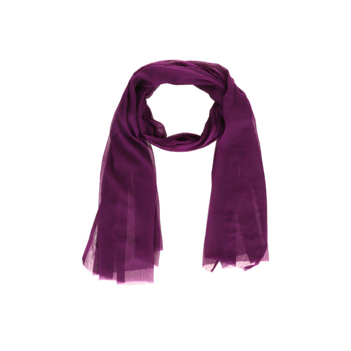 Formal scarf for ladies best sale