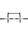 Iron Gym Pull Up and Upper Body Workout Bar. 