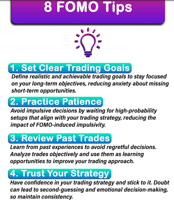 Smart%20Trading%20Unlocking%20Secret%20Patterns%20Trading%20Book%20in%20English%7C%20All%20Chart%20Patterns%20and%20Candles%20Sticks%20Trading%20Strategy%20and%20Trading%20-%20Image%206
