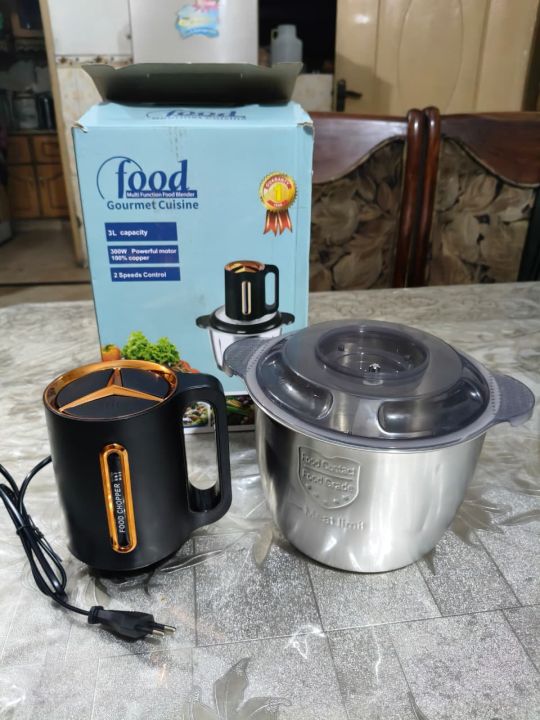 Original%20Electric%20Meat%20Grinder%202L/3L%20%20Stainless%20Steel%20Food%20Chopper%20for%20Meat,%20Vegetables,%20Onion%20&%20More%20and%20Body%20Design%20Beatiful%20Durable%20electric%20meat%20choper%20kima%20machine%20-%20Image%206