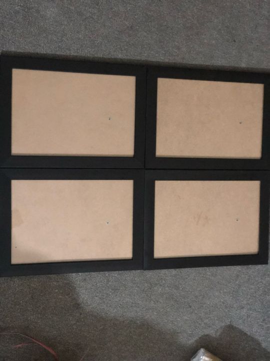 Set%20of%205%20Valorant%20game%20aesthetic%20design%20a4%20size%20vinyl%20sticker%20posters%20-%20Image%2010