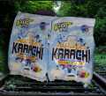 Karachi Surf, Washing Powder, Detergent 500 Gram. 