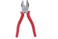 8-inch Combination Pliers Essential Tools for Versatile Tasks -Pack 01. 