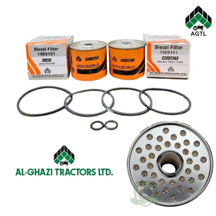 Al%20Ghazi%20%7C%20Fiat%20480%20diesel%20fuel%20filter%20%7C%20100%25%20genuine%20%20Original%20diesel%20fuel%20filters%20for%20Fiat%20480%20Ghazi,%20NH640%20%7C%20AGTL%20genuine%20consumable%20fuel%20filters%20-%20Image%204