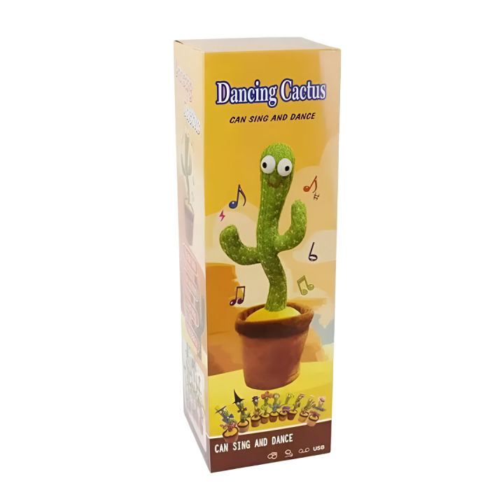 Dancing%20Cactus%20Toy%20for%20Kids%20%E2%80%93%20Talking,%20Singing%20&%20Dancing%20Cactus%20with%20Music%20and%20LED%20Lights%20%E2%80%93%20USB%20Rechargeable%20Funny%20Plush%20Toy%20for%20Babies%20&%20Children%20-%20Image%205