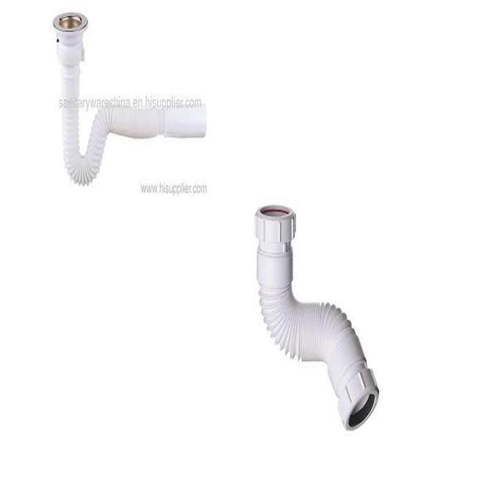 WASH%20BASIN%20DRAIN%20PIPE%20WITH%20WASTE%20(WASTE%20PIPE)%20-%20Image%202