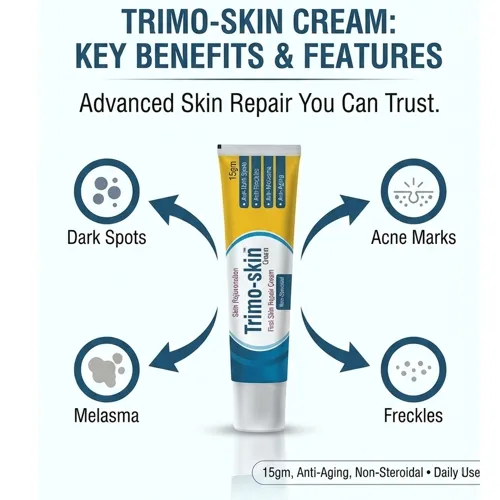 Trimo-skin%20First%20Skin%20Repair%20Cream,%20Dark%20Spot%20Removal%20Cream,%20Anti%20Freckles%20Cream,%20Anti%20Aging%20Cream,%20Skin%20Repair%20Cream,%20New%20Trimo%20Skin%20Cream,%20Best%20Skin%20Repair%20Treatment,%20Face%20Brightening%20Cream,%20Elasticity%20Restoring%20Cream,%20Skin%20Care%20Products%20-%20Image%203