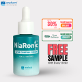 Jenpharm Niaronic Serum 30 Ml. 