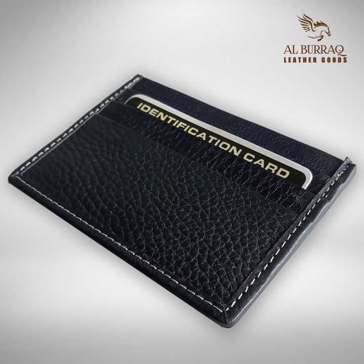 CARDHOLDER%206%20POCKET%20AND%201%20CASH%20POCKET%20Mini%20Card%20Holder%20Leather%20Wallet%20for%20Men%20and%20women%20Slim%20card%20Holder%20Wallet%20Lightweight-%20-%20Image%207