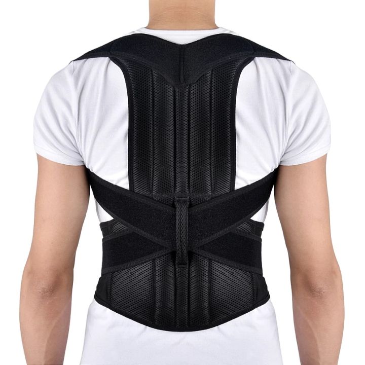 Magnetic%20Back%20Brace%20Posture%20Corrector%20Therapy%20Shoulder%20Belt%20for%20Lower%20and%20Upper%20Back%20Pain%20Relief%20posture%20corrector%20for%20men%20women%20back%20support%20belt%20for%20back%20pain%20-%20Image%202