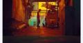 Stray - PlayStation 4. 