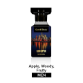 Kingpin | Our Perfect Blind Buy | Long Lasting Perfume | Scents N Stories | 50ml. 
