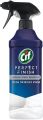 CIF MOULD STAIN REMOVER PERFECT FINISH 435 ML. 