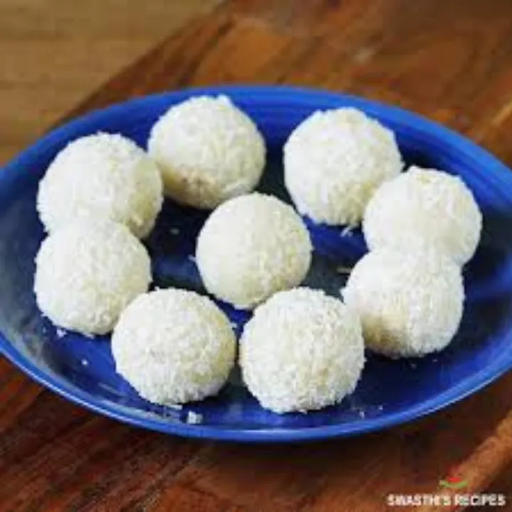 COCONUT%20LADDO%20VIP%20WITH%20ALMOND,%20DATES,%20KISHMISH,%20TUTTI%20FRUTI%20-%20SWEET%20BALLS%20-%20KHOPRA%20LADDO%20-%20PURE%20COCONUT%20LADDO%20-%20MEETHA%20NARIAL%20LADDO%20-%20COCONUT%20BADAM%20LADDO%20-%20COCONUT%20KHAJOOR%20LADDO%20-%20COCONUT%20KISHMISH%20LADDO%20-%20COCONUT%20ASHARFI%20LADDO%20-%20Image%204