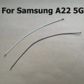New For Samsung Galaxy A22 4G 5G Wifi Antenna Connector Signal Wire Flex Cable SM-A226B SM-A225F. 