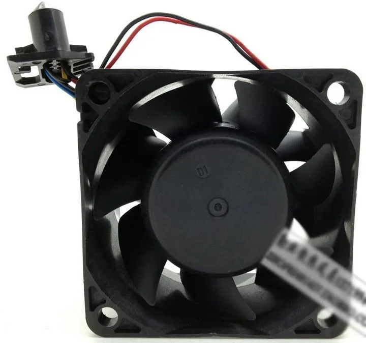 12v%20Dc%2012%20Volt%202.45A%20Ultra%20high%20speed%20fan%2019000.RBM%20Size%2060x60x38mm%20-%20Image%206