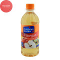 American Garden Apple Cider Vinegar 473/946ml (USA, Halal Certified, Natural, Gluten Free). 