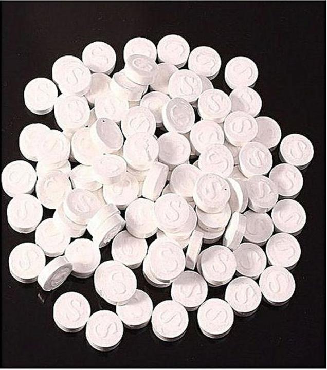 Pack%20of%2050%20-%20Waterless%20Magic%20Towel%20Hypoallergenic%202-Layer%20Dry%20Tissue%20for%20Household%20Use%20-%20Image%203