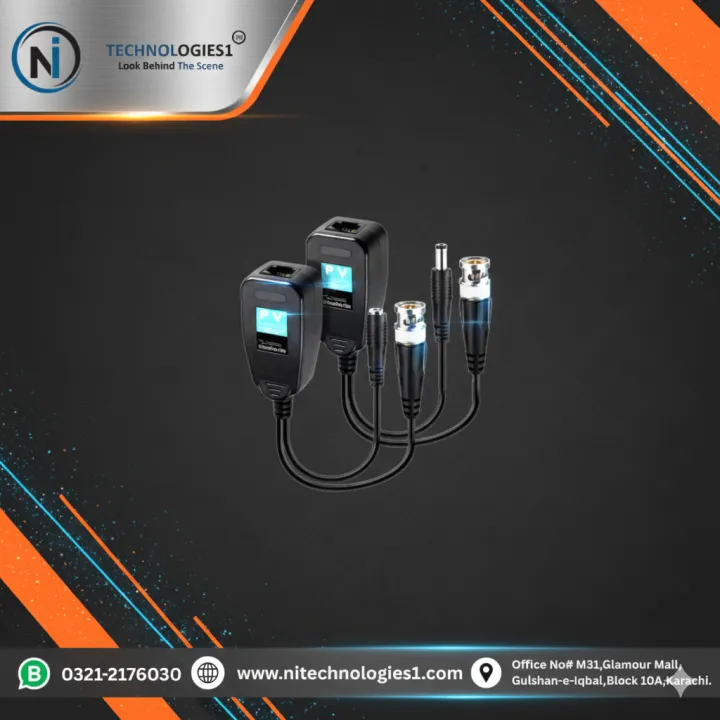 Dahua%20Analog%20CCTV%20Camera%20System%20-%2010%20Cameras%20(5%20Bullet%20and%205%20Dome)%20-%2016CH%20XVR%20DVR%20and%201TB%20HDD%20-%20Home%20and%20Office%20Security%20Kit%20-%20Image%206