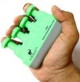 Expandable Adjustable Finger Training Device Ukulele/Guitar/Bass/Piano/Saxophone/Violin Finger Training Tool. 