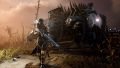 Outriders Playstation 5 Game Ps5. 