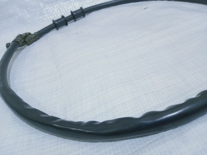 DISC%20BRAKE%20CALLIPER%20PIPE%20FOR%20SUZUKI%20GR150%20/%20DISC%20BRAKE%20PIPE%20FOR%20SUZUKI%20GR150%20-%20GENIUNE%20-%20Image%203