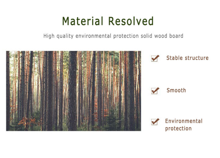 Ramadan%20Eid%20Mubarak%20Decorations%20for%20Home%20LED%20Wooden%20Pendant%20Islam%20Muslim%20Event%20Party%20Supplies%20hot%20sell%20-%20Image%203