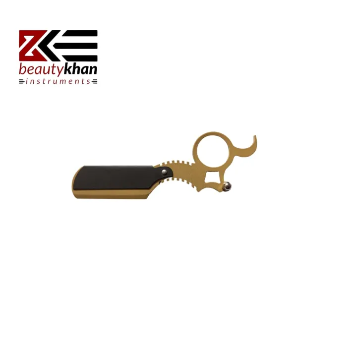 Premium%20Quality%20%20barber%20ring%20razor%20for%20Men%20-%20For%20Men's%20Grooming%20-%20Professional%20Hair%20Cutting%20Razor%20%20-%20Best%20Personal%20Hairdressing%20Tool%20-%20Stainless%20steel%20-Black%20Colour%20ring%20razor%20-%20Image%206