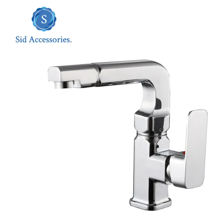 Kitchen%20Sink%20Single%20Bowl%20Handmade%20Stainless%20Steel%20KitchenBar%20Sink%20(68%20*%2045)%20Silver%20-%20Image%208