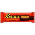 Reese's 3 Peanut Butter Cups 46 gram (Mexico). 