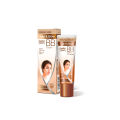 Golden Pearl Light & Glow BB Cream  Original Shade. 