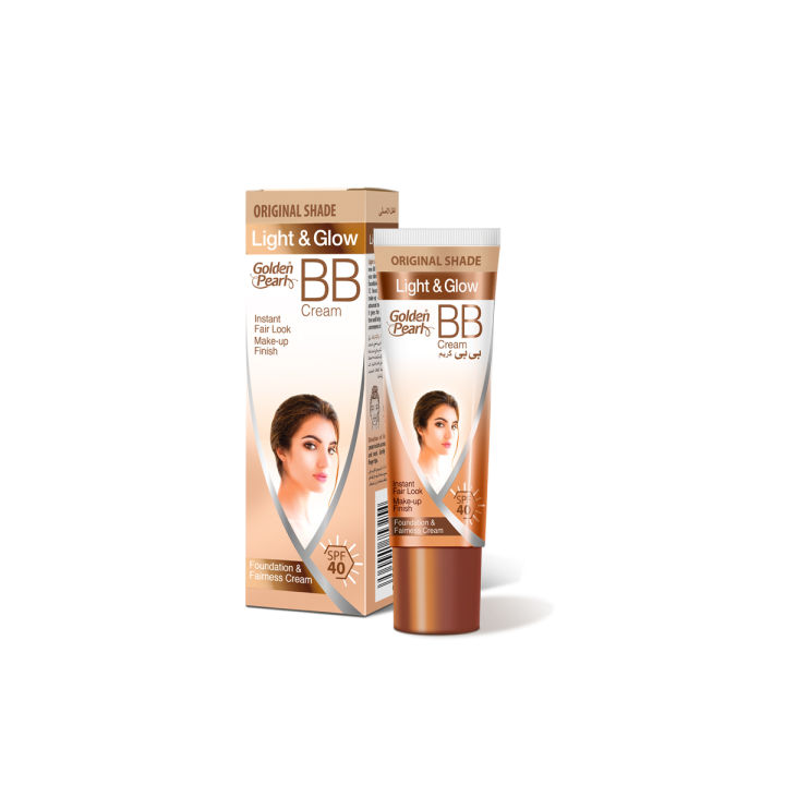 Golden%20Pearl%20Light%20&%20Glow%20BB%20Cream%20%20Original%20Shade%20-%20Image%205
