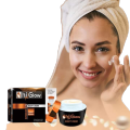 Hi Glow Beauty Cream. 