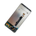 LCD Display For OPPO F5 F5 Youth A73 CPH1725 CPH1727 Touch Screen Assembly Replacement Parts Digitizer. 