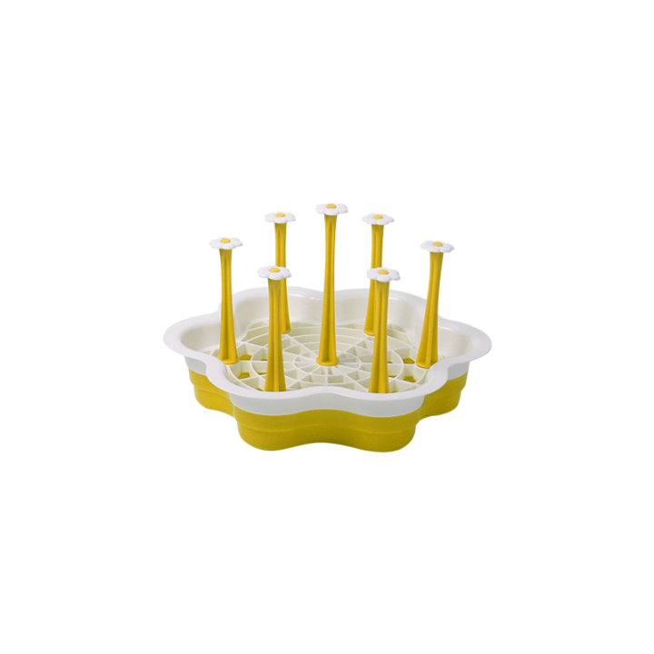 Luga Rakhne Rack Appollo Victoria Glass Stand | Elegant Plastic Glass Stand for Dining ...