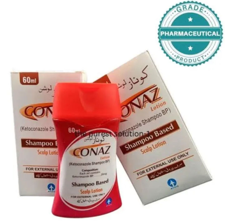 Conaz%20Ketoconazole%20Shampoo%20(60%20ML)%20For%20Dandruff%20in%20Kids%20and%20Adults%20-%20Image%205