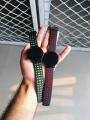 Smart Watch Men D19 Plus Sports Heart Rate Smart Bracelet. 