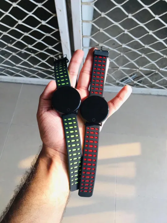 Smart%20Watch%20Men%20D19%20Plus%20Sports%20Heart%20Rate%20Smart%20Bracelet%20-%20Image%205