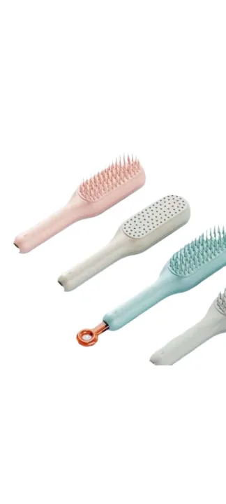 One-Pull%20Telescopic%20Comb%20Portable%20Scalp%20Massage%20Brush%20Self-Cleaning%20Anti-Static%20Hair%20Comb%20Magic%20Hair%20Brush%20Hairdressing%20Tools%20-%20Image%202
