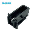 D1274179 For Ricoh Mp 301 Spf Mp301 Mp301spf Holder For Pickoff Pawl Picker Finger Copier Printer Parts. 