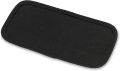 BaByliss Diamond Heated Smoothing and Straightening Brush. 